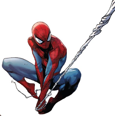 Spidey Png Image Purepng Free Transparent Cc0 Png Image Library