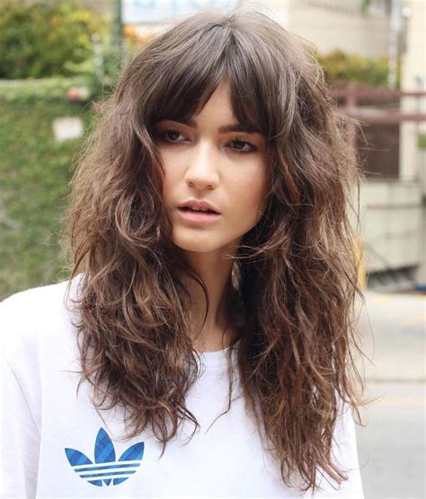 Feshfen chouchou chignons postiche extensions de cheveux ondulés bande élastique chignon instantané queue de cheval pour femme. Comment choisir la meilleure coupe pour les cheveux ...