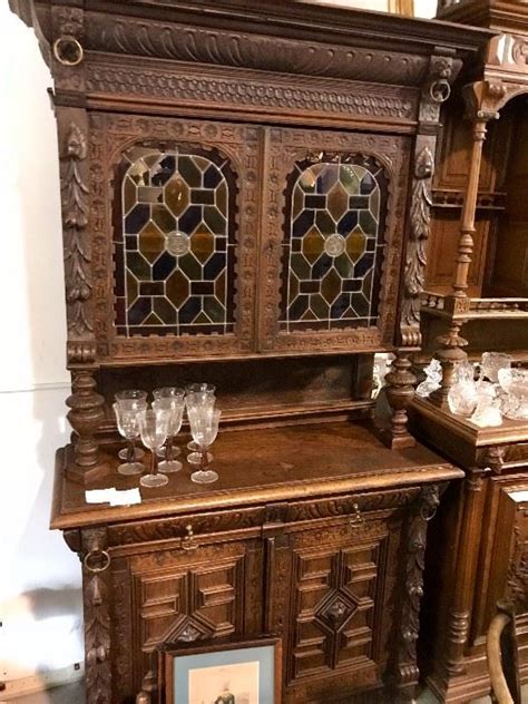 French Antiques Multiple Estates And Collections Starts On 10242017