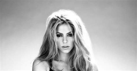 Shakira 9gag