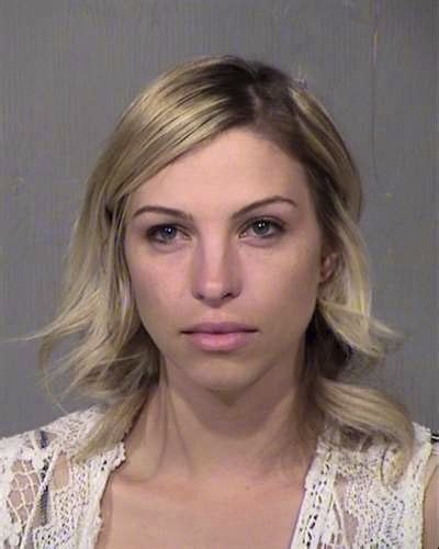 The Latest Arizona Teacher Gets 20 Years For Sexual Abuse Ap News