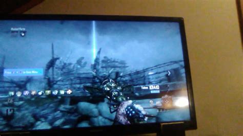 Origins ultimate water ice staff build & upgrade guide! How to upgrade wind staff orgins bo2 - YouTube