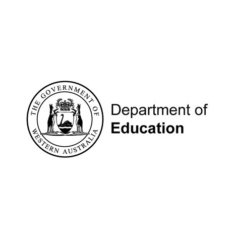 Department Of Education Update For Parents And Carers Very High