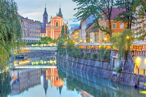10 Best Things To Do In Novo Mesto Slovenia Novo Mesto Travel Guides
