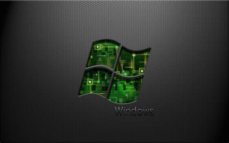 Cool Windows 7 Wallpapers Free Hd Wallpapers