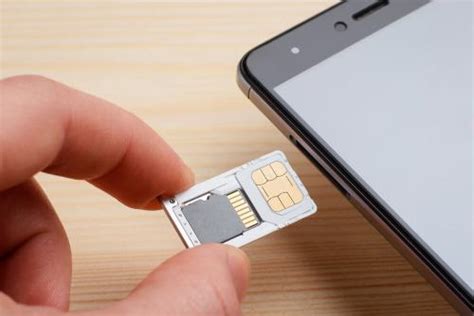 So what is the difference between tf card and sd card? What is the difference between a sim card and an sd card ...