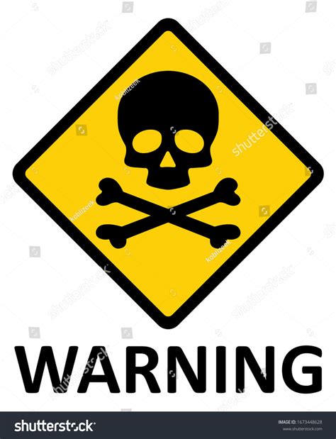 88176 Toxic Chemical Symbol Images Stock Photos And Vectors Shutterstock
