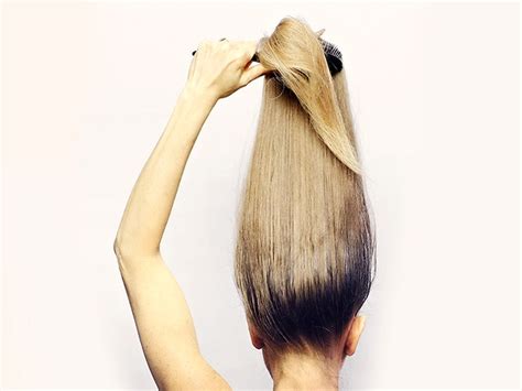 Iron deficiency/anemia one of the most common causes of hair loss in women is an iron deficiency. Hair Loss In Women: 10 Common Causes | SELF