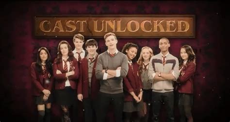 Mar 19, 2004 · lost city: User blog:WINXBAND/WE NEED SEASON FOUR LIKE NOW ...