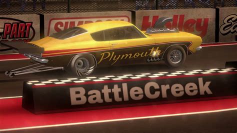 Latest No Limit Drag Racing 2 1.7.0 Mod APK Download for Android - APKMody