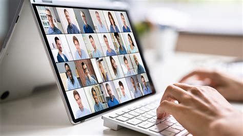 Chef | Störst i Sverige på ledarskap