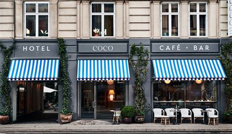 Coco Hotel Updated 2021 Prices Reviews And Photos Copenhagen