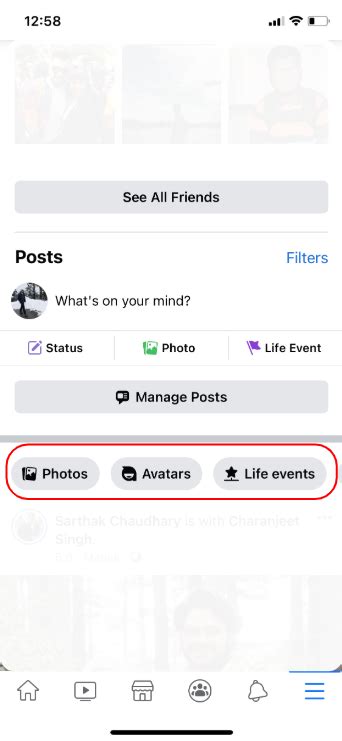 How To Add Music To Your Facebook Profile And Stories Laptrinhx