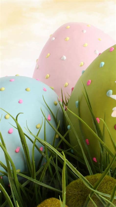 Support us by sharing the content, upvoting wallpapers on the page or sending your own. 20 Easter iPhone Wallpapers | Easter wallpaper, Happy ...