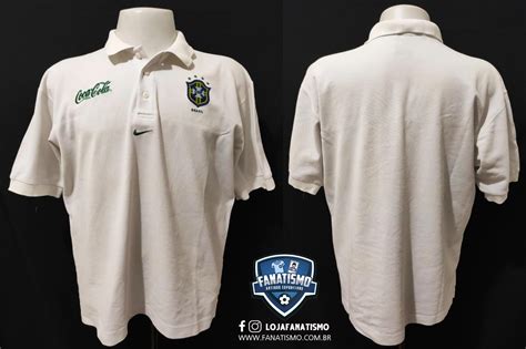 Grammatica avanzata della lingua italiana tutto quello che uno studente straniero dovrebbe sapere sulla lingua italia. Camisa da Seleção Brasileira Oficial Viagem Nike 1998 M ...