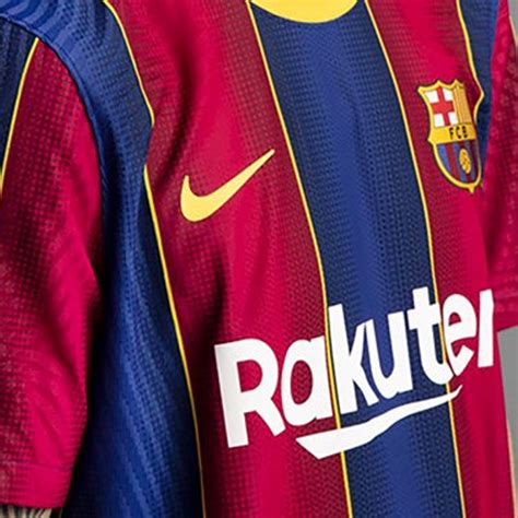 Camiseta Messi Firmada Con Su Autógrafo Archivos Camiseta Firmada Por
