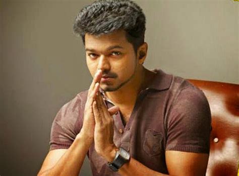 coogled actor ilayathalapathy vijay latest hd unseen pictures