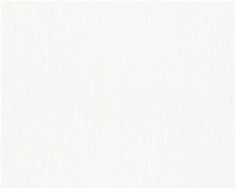🔥 Download White Plain Wallpaper Desktop Background By Nancyhamilton