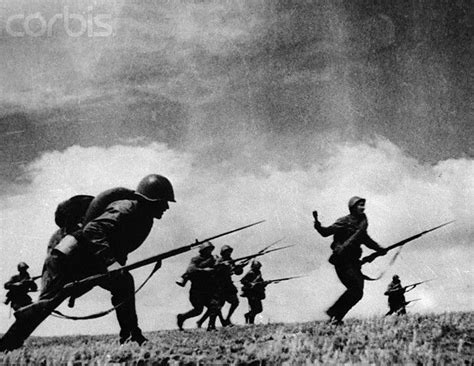Battle Of Kiev 1941 Wwii Europe 1941 World War I World War Two Battle