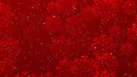 Find designs for every winter themed show or event! Winter Joy Motion Background. Red Christmas Snow Motion ...
