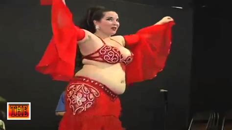 Hot Dance Arabic Super Belly Dance Youtube