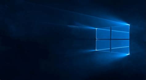 Microsoft Releases Windows 10 October 2018 Update Build 17760