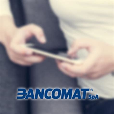 È il servizio che permette al cittadino di pagare tutti i tributi equitalia presso le tabaccherie convenzionate con banca itb. OM Group | Oltre 10 anni di esperienza nel Field Marketing