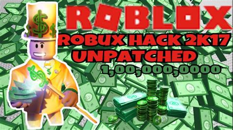 Robux to money converter gives you a convenient and effective way to convert your robux to usd with all the details necessary to initiate the robux to usd is a simplification to your calculations to earn real money while enjoying the game play. UNPATCHED | ROBLOX MONEY GLITCH | DLL/HACK | *UNLIMITED ...