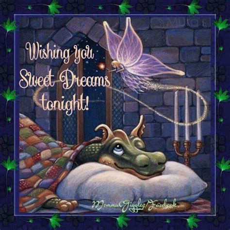 959 Best Dragons Cute Images On Pinterest Dragons Kite And Baby Dragon