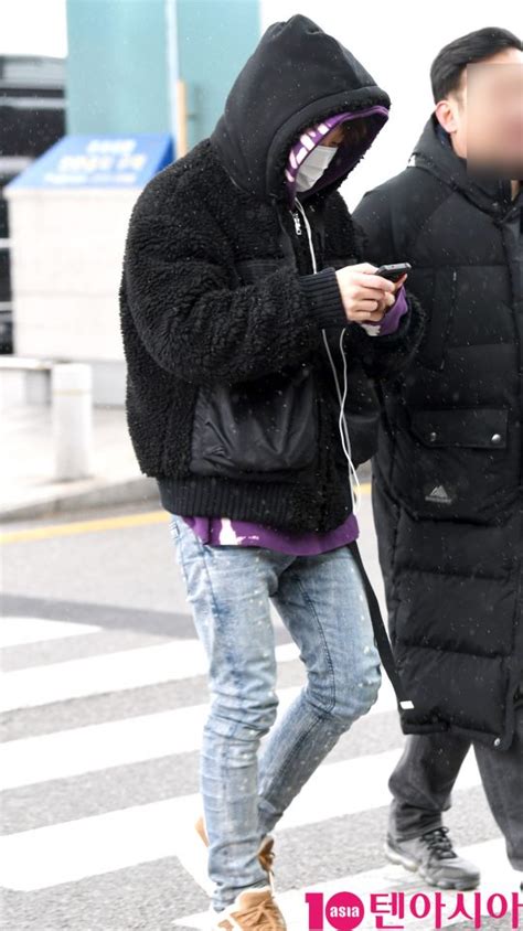 Jan 31, 2021 · b.i의 데뷔 전까지는 볼 일이 없을 줄 알았건만, 2014년에도 간간히 소식을 전하고 있다. TEN PHOTO아이콘 바비 스마트폰 황단보도에서 잠시 차단하겠습니다 ...
