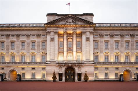 Król Karol Iii Nowym Władcą Wielkiej Brytanii Jest Oświadczenie Pałacu