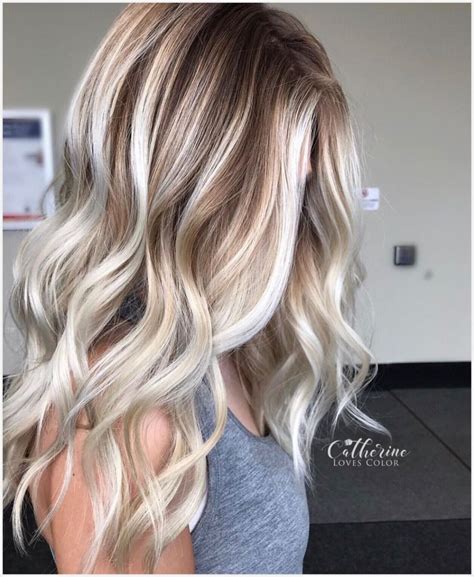 Best Hair Color Ideas Latesthairstylepedia Com