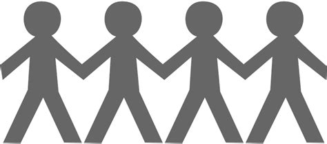 Download Friends Transparent Friends Holding Hands Png Full Size