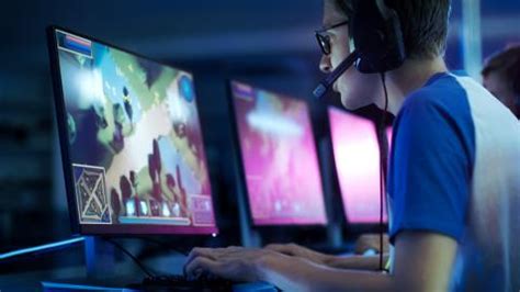 Los juegos y8 también se puedan jugar en. Mejores juegos online gratis para PC | Gaming - ComputerHoy.com