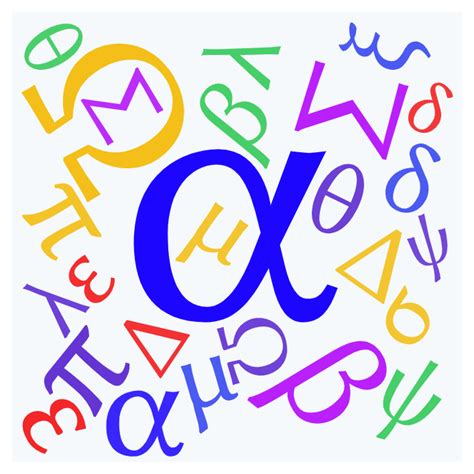 Upsilon (υ):in the above table, we suggest. อักษรกรีก คำอ่านภาษาไทย ตัวอักษรภาษากรีก ที่พบบ่อยให้การ ...
