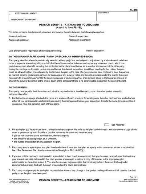 Fl 348 Fill Out And Sign Online Dochub