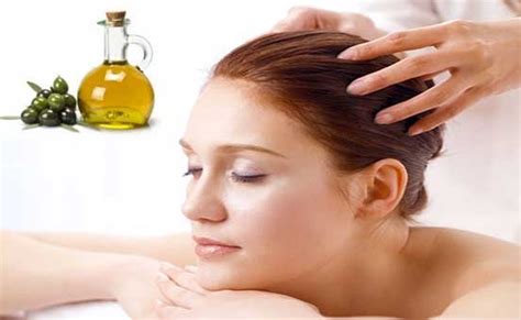Natural Ingredients To Prevent Hair Fall At Your Home Home Health Beauty Tips