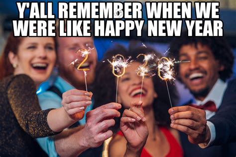 The Best 30 Memes About Corona #newyearsresolution The ... While comedians are doing their bit, it's the internet memes that are really coming into their own right now.