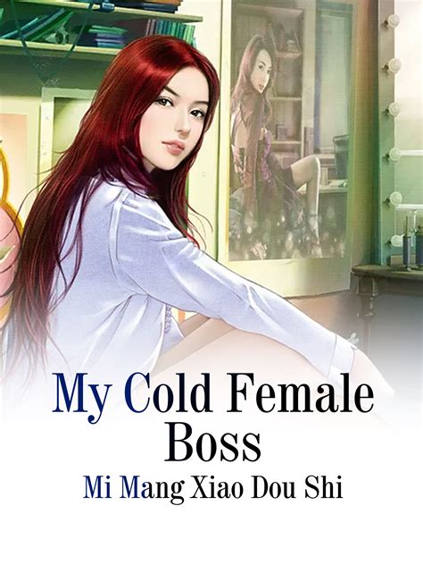 Khusus 18++ cantik film semi hot no sensor 2018 sub indo xxi film semi 2020 lk21 film semi china full secret affair with my married neighbor full episode. Nonton Secret In Bed With My Boss 2020 - Neha Pendse - ACG ...