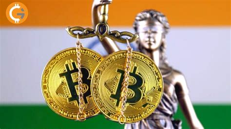 Even more, india might face many consequences from the crypto ban in india. Indian Supreme Court Scraps RBI Ban on Cryptocurrency Trade