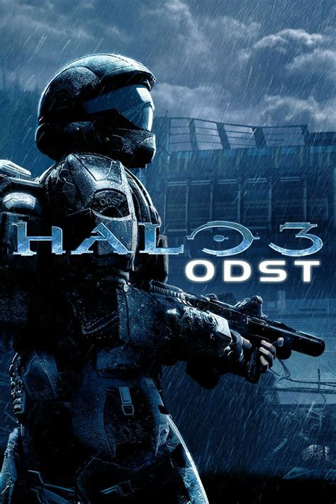 βγσcκ_rοsε  2009 new 셀까 시리즈 친.구.야.미.안 3.mpg. Halo 3: ODST - Doblaje Wiki