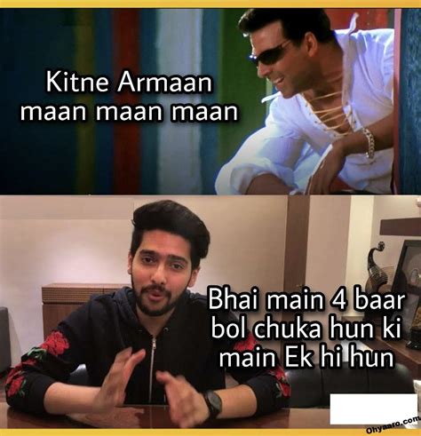 Akshay Kumar Funny Memes Download Oh Yaaro