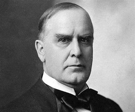 Bill, billy, willie, willy, will иноязычные аналоги: William McKinley Biography - Childhood, Life Achievements ...