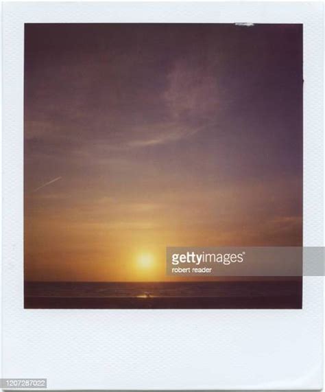 Using Polaroid Camera Photos And Premium High Res Pictures Getty Images