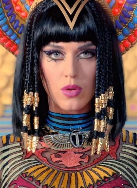 segredos sobre Cleópatra que a escola não ensina Segredos do Mundo Mulheres egípcias