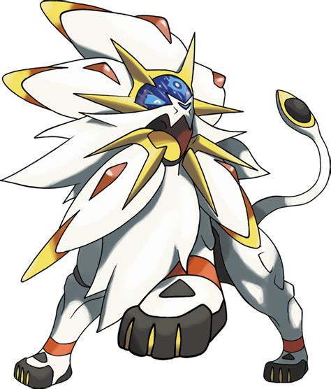 Gambar Pokemon Dialga - Gambar OPQ