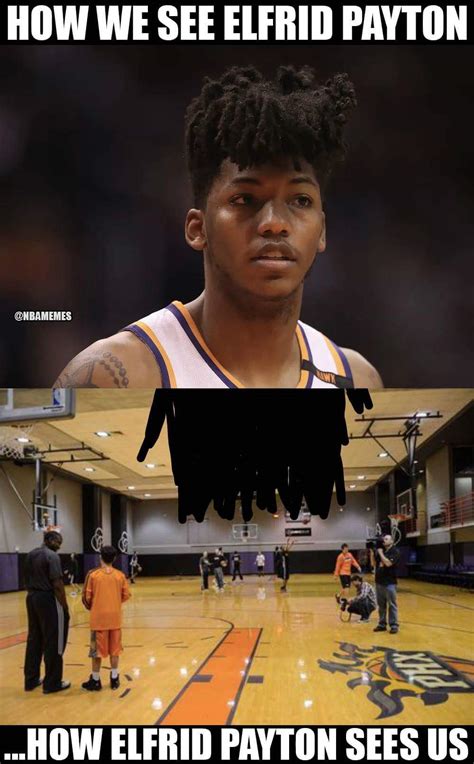 Nba streams is the official backup for reddit nba streams. 26+ Nba Memes 2020 - Factory Memes
