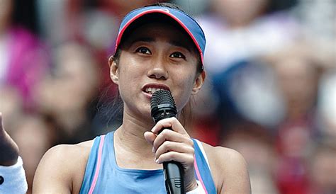 The belarusian raced through the opening set in just 25 minutes as barty failed. WTA Peking: Chinesische Festspiele und ein Wahnsinns ...