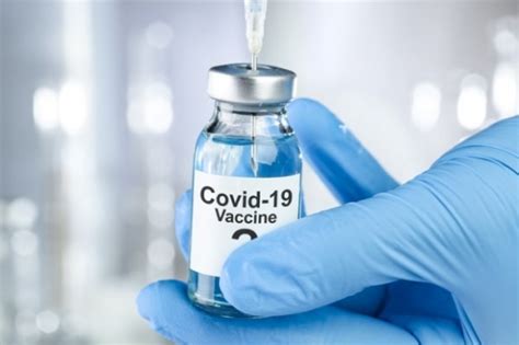 셀리드는 지난달 임상 시험 계획을 변경했다. 속보 코로나 백신 내년 2월 들어온다…4400만명분 확보 | 한경닷컴