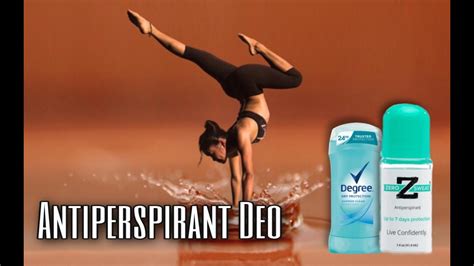top 10 best antiperspirant deodorants in 2023 best antiperspirant and deodorant deodorants